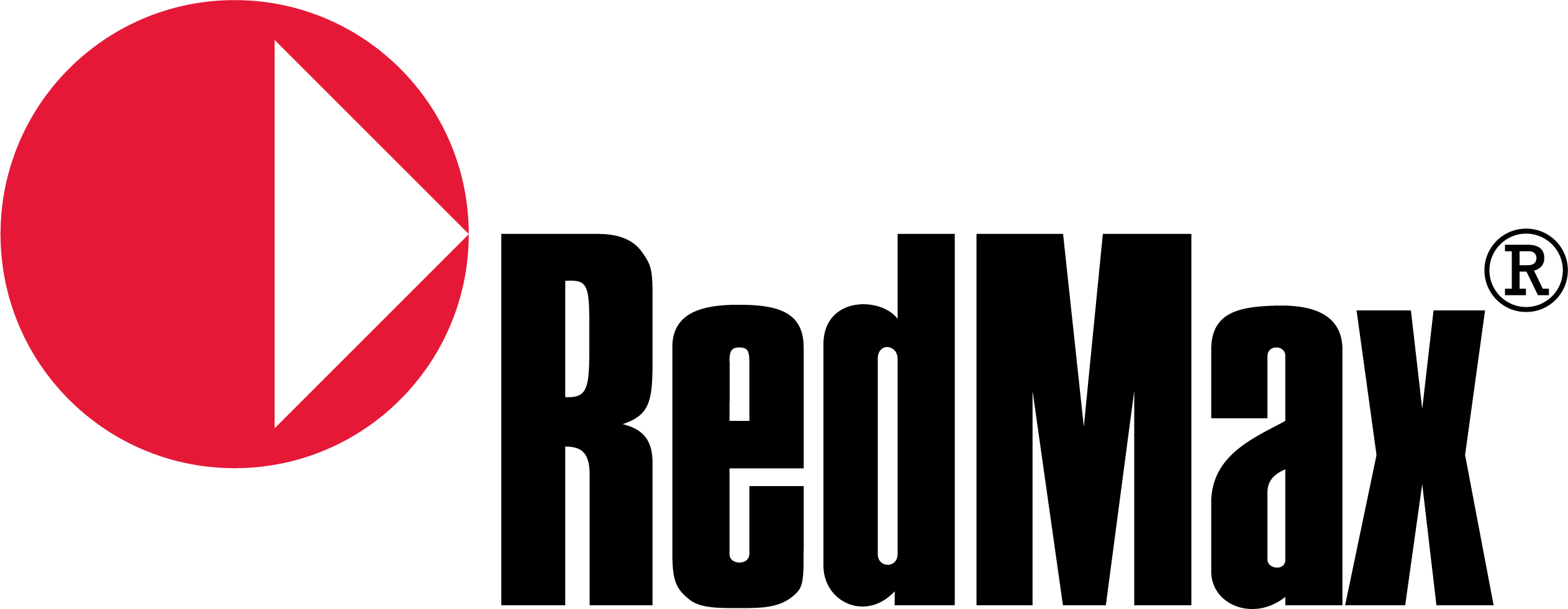RedMax